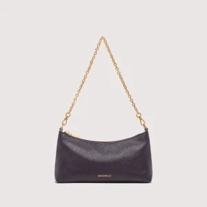 Borsa Aura Coccinelle