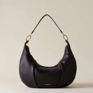 Borsa Bloom Borbonese