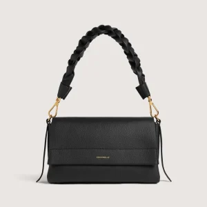 Borsa Boheme Small Coccinelle