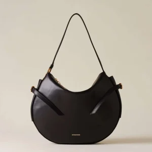 Borsa Bridle Borbonese