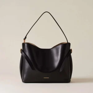 Borsa Bridle Borbonese