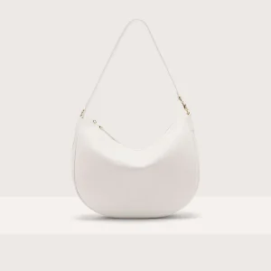 Borsa C-Easy Coccinelle