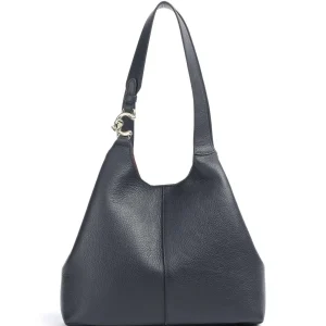 Borsa C-Easy Coccinelle