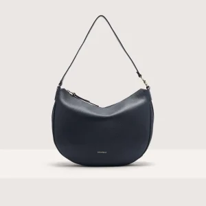 Borsa C-Easy Coccinelle