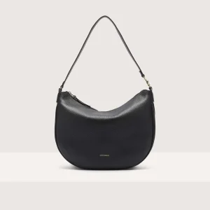 Borsa C-Easy Coccinelle
