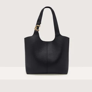 Borsa C-Easy Small Coccinelle