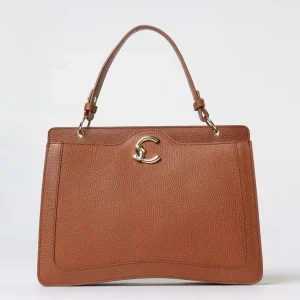 Borsa C-ME Coccinelle