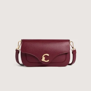 Borsa C-Me Coccinelle