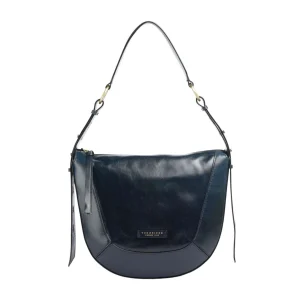 Borsa Fedora The Bridge