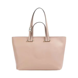Borsa Furla Duetto