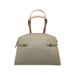 Borsa Gemini Borbonese