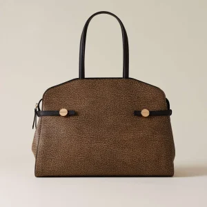 Borsa Gemini Borbonese