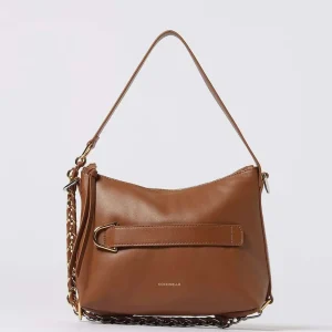 Borsa Gretel Puffy Coccinelle