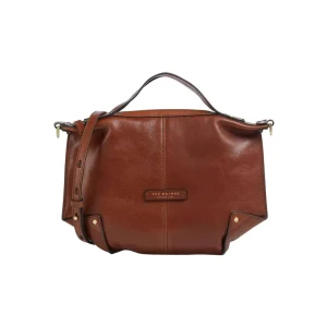 Borsa Icons The Bridge