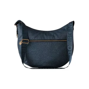 Borsa Luna Middle Borbonese