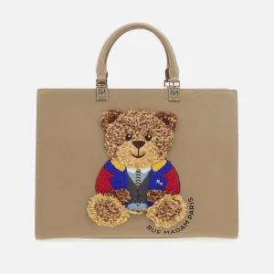 Borsa Marvin Rue Madam