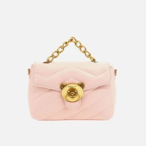 Borsa Puffy Rue Madam