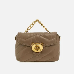 Borsa Puffy Rue Madam