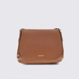 Borsa Rebekka Coccinelle