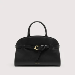 Borsa Sabine Medium Coccinelle