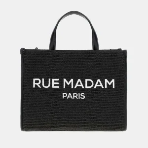 Borsa The Summer Rue Madam