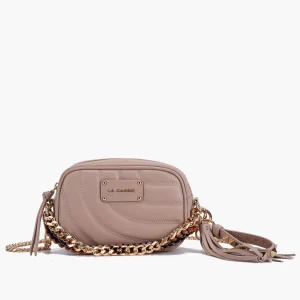 Borsa Touchy La Carrie