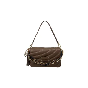 Borsa Touchy La Carrie