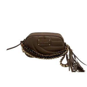 Borsa Touchy La Carrie