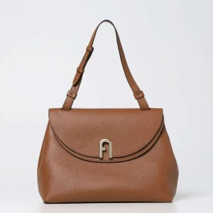 Borsa Furla Primula L