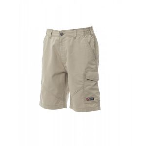 Bermuda PAYPER CARACAS