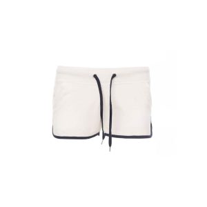 Pantaloncini tuta COMBAT LADY PAYPER