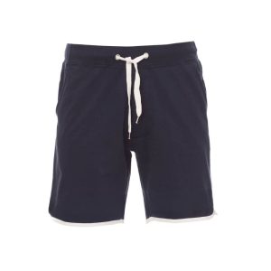 Pantaloncini tuta COMBAT 100% cotone PAYPER