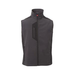 Gilet tecnico idrorepellente Payper CORK