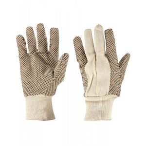 20 pz. Guanti da lavoro CP10 PAYPER