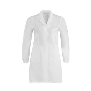 Camice medico da donna GIBLORS Isotta