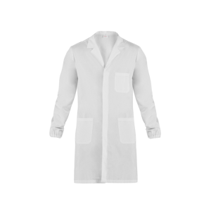 Camice medico da uomo GIBLORS Tristano