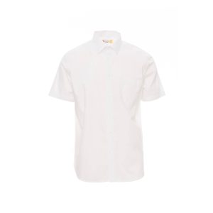 Camicia uomo Payper SPRING