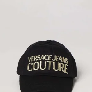 Cappello Uomo Versace Jeans Couture