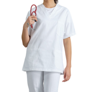 Casacca per Operatore Socio Sanitario CF OSS