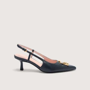 Chanel C-Me Coccinelle