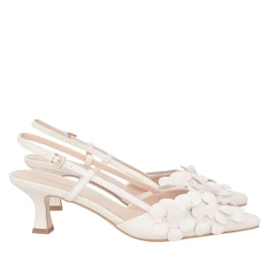 Chanel Jade Tosca Blu