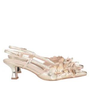 Chanel Jade Tosca Blu