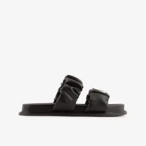 Ciabatte Armani Exchange