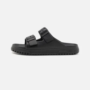 Ciabatte Armani Exchange