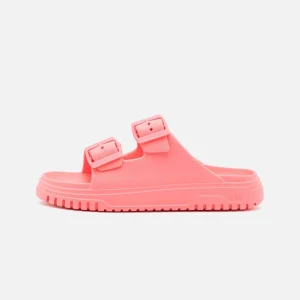 Ciabatte Armani Exchange