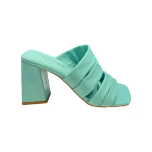 Ciabatte Bruno Premi