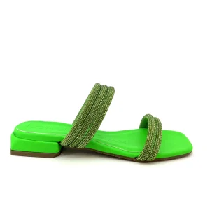 Ciabatte Samu Lorenzo Mari