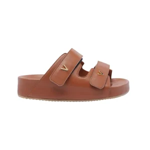 Ciabatte Via Roma 15