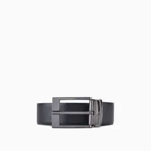 Cintura Armani Exchange