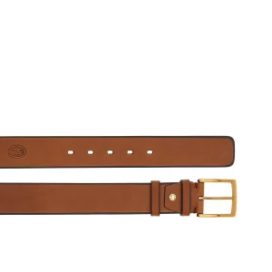 Cintura Story The Bridge